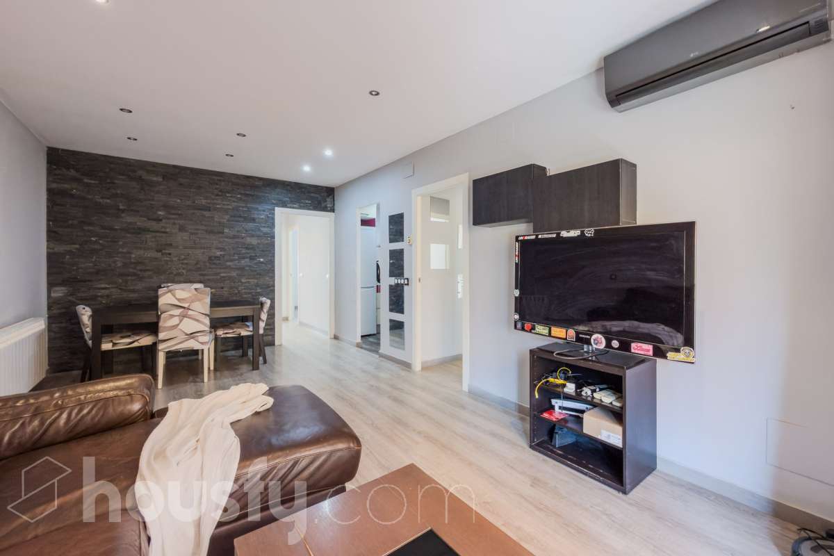 Piso en venta en Carrer de Joan Prim,  Premiá de Mar-3