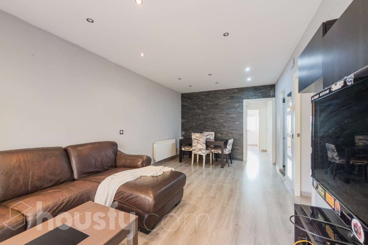 Piso en venta en Carrer de Joan Prim,  Premiá de Mar-2