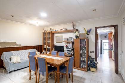Casa en Calle Franc Comtat, 08224