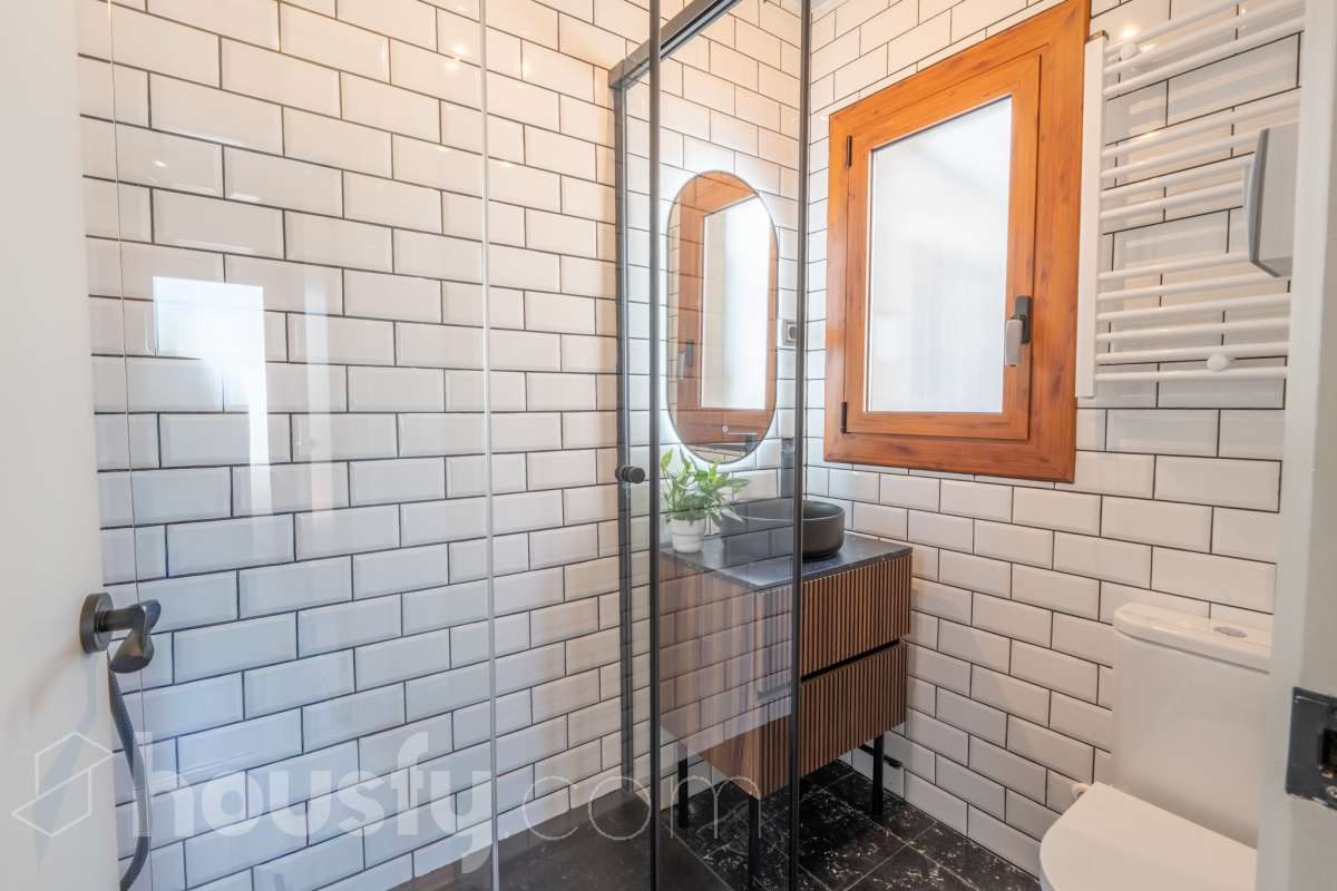 Piso en venta en Carrer del Codonyat,  Vilanova i la Geltrú-4