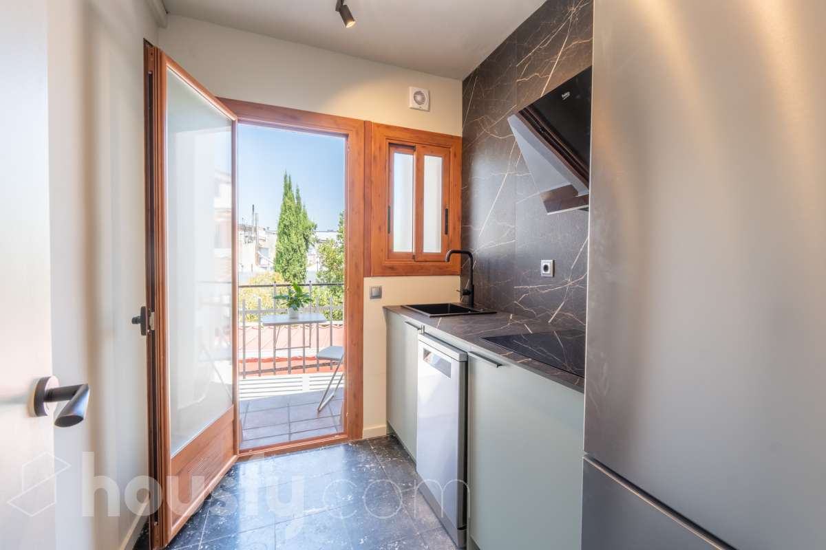 Piso en venta en Carrer del Codonyat,  Vilanova i la Geltrú-2