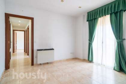 Viviendas en venta enel barrio de La Montaña-El Cortijo de Aranjuez