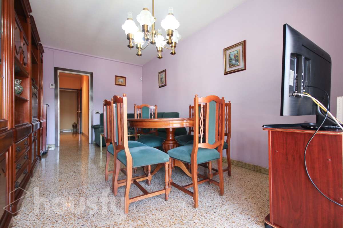 Piso en venta en Carrer Enric Morera,  Manresa-4