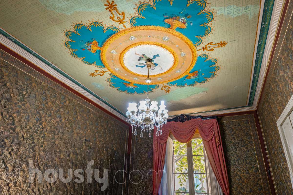 Casa en venta en Rambla Principal,  Vilanova i la Geltrú-3