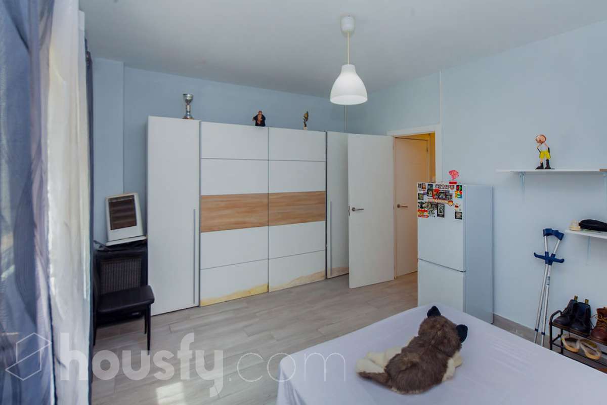 Casa en venta en Calle CENTELLES,  Oliva-4