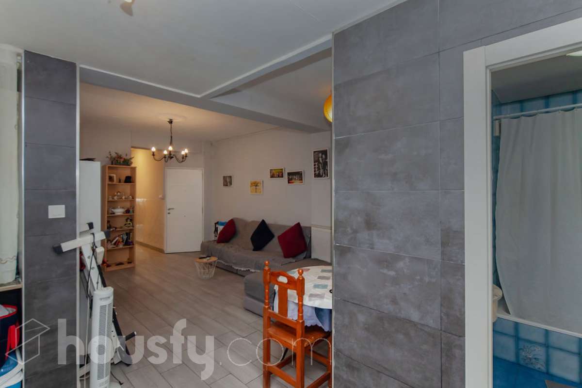 Casa en venta en Calle CENTELLES,  Oliva-1