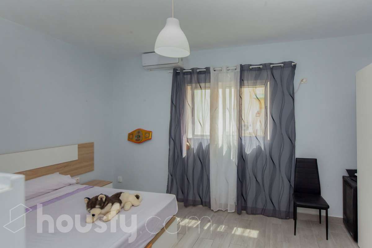 Casa en venta en Calle CENTELLES,  Oliva-2