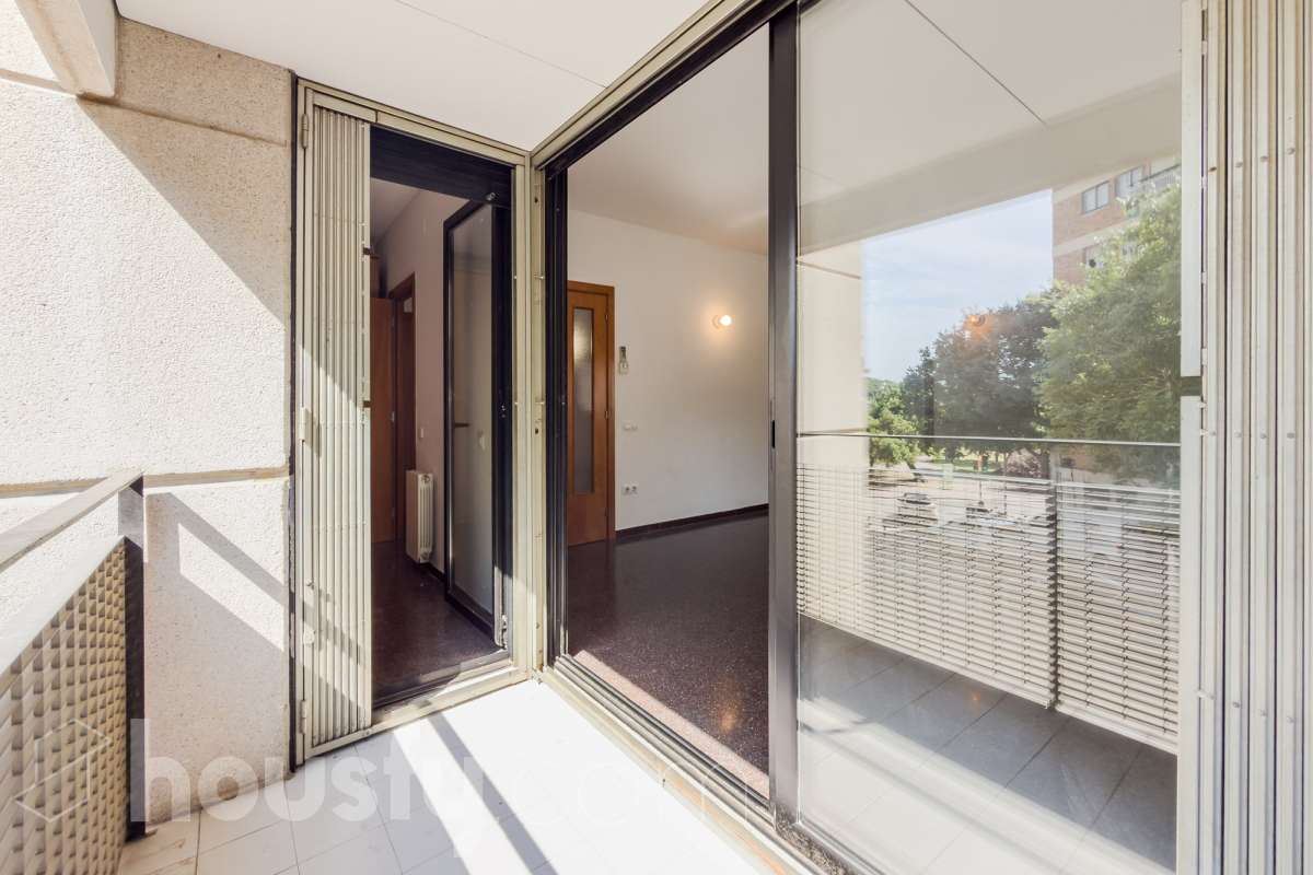 Piso en venta en Carrer de Vilalba dels Arcs, Nou Barris, Barcelona-3