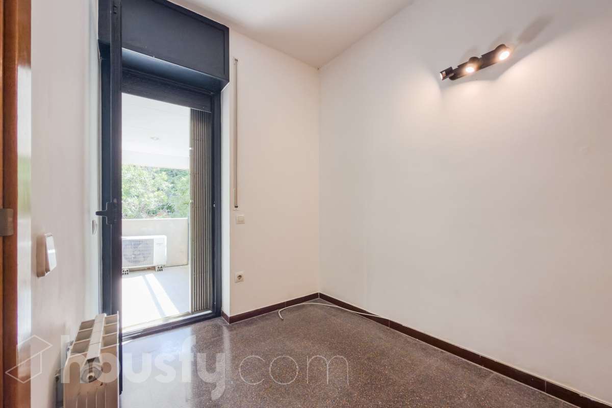 Piso en venta en Carrer de Vilalba dels Arcs, Nou Barris, Barcelona-4