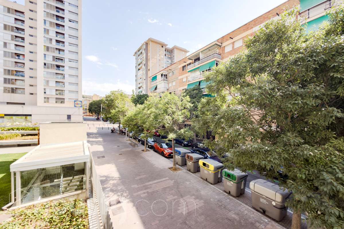 Piso en venta en Carrer de Vilalba dels Arcs, Nou Barris, Barcelona-2