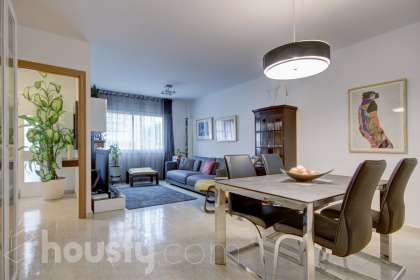 Casa en Cucurny