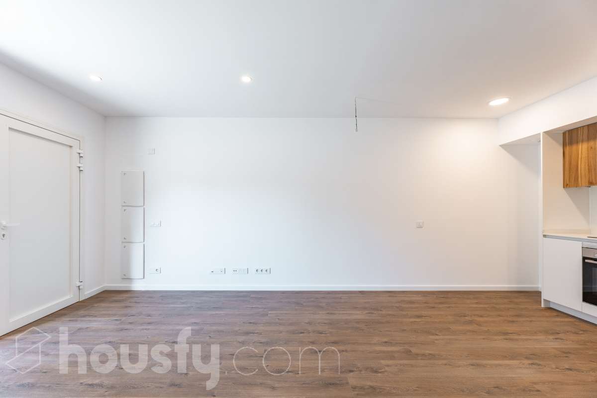 Piso en venta en Gloria fuertes,  Viladecans-3
