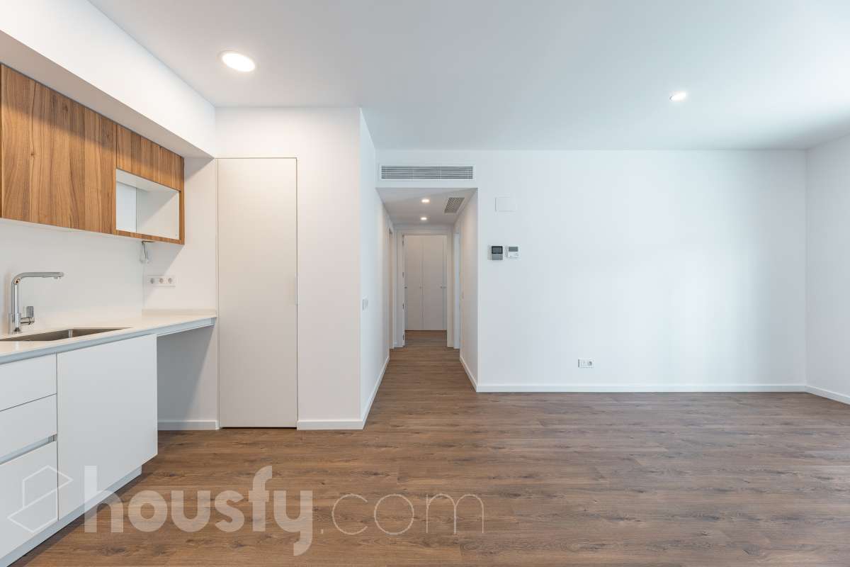 Piso en venta en Gloria fuertes,  Viladecans-4