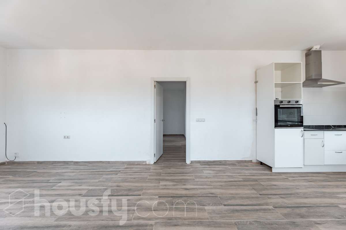 Casa en venta en Calle Suria,  Calafell-2