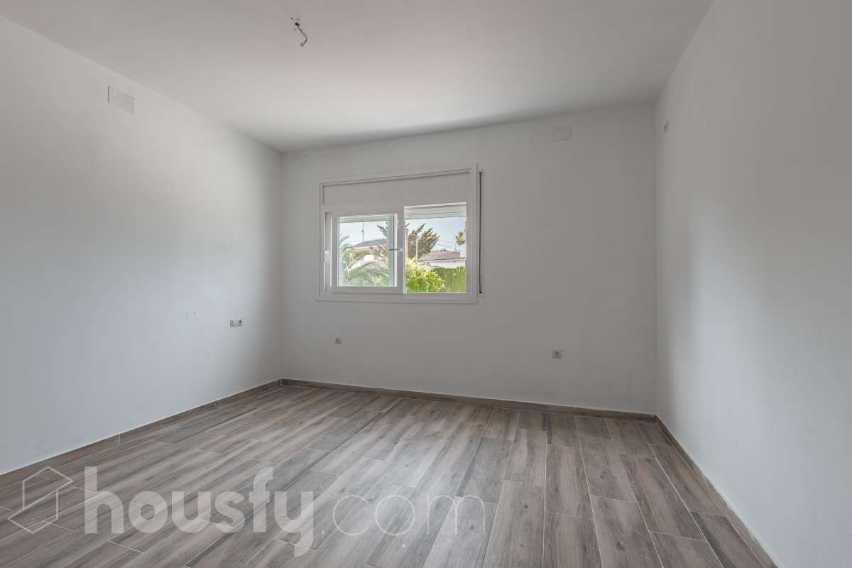 Casa en venta en Calle Suria,  Calafell-4