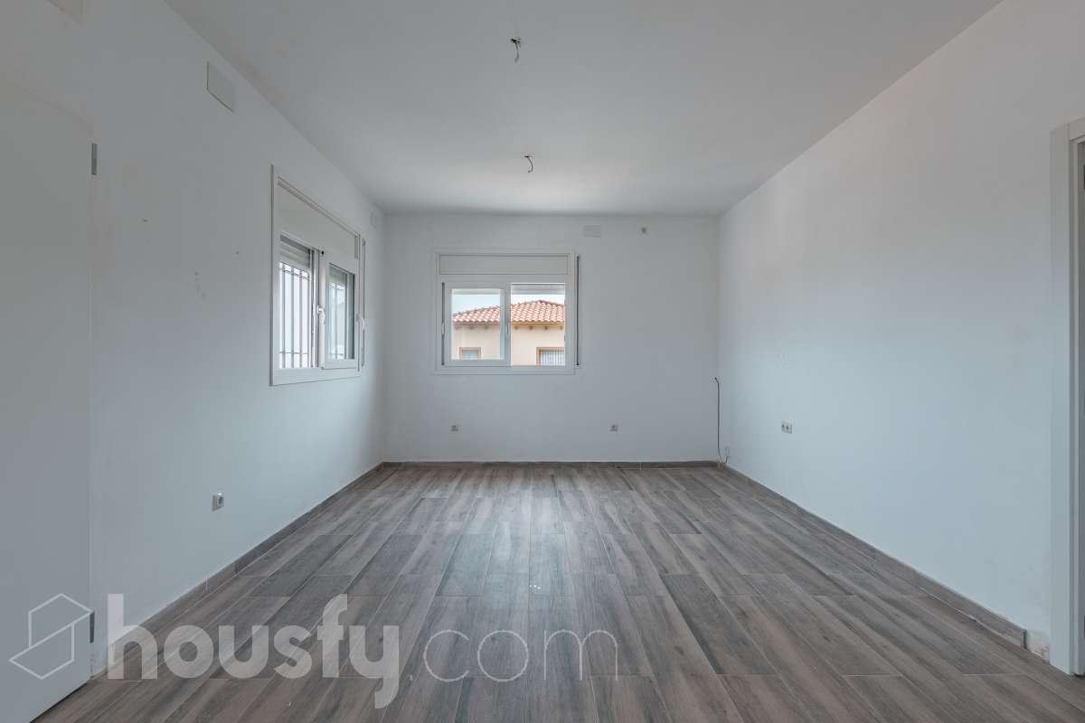 Casa en venta en Calle Suria,  Calafell-3