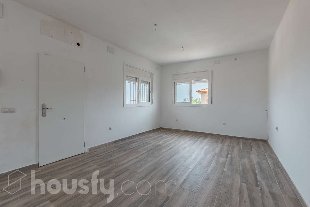 Casa en venta en Calle Suria,  Calafell-1