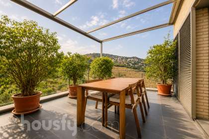 Viviendas en venta en Canet de Mar