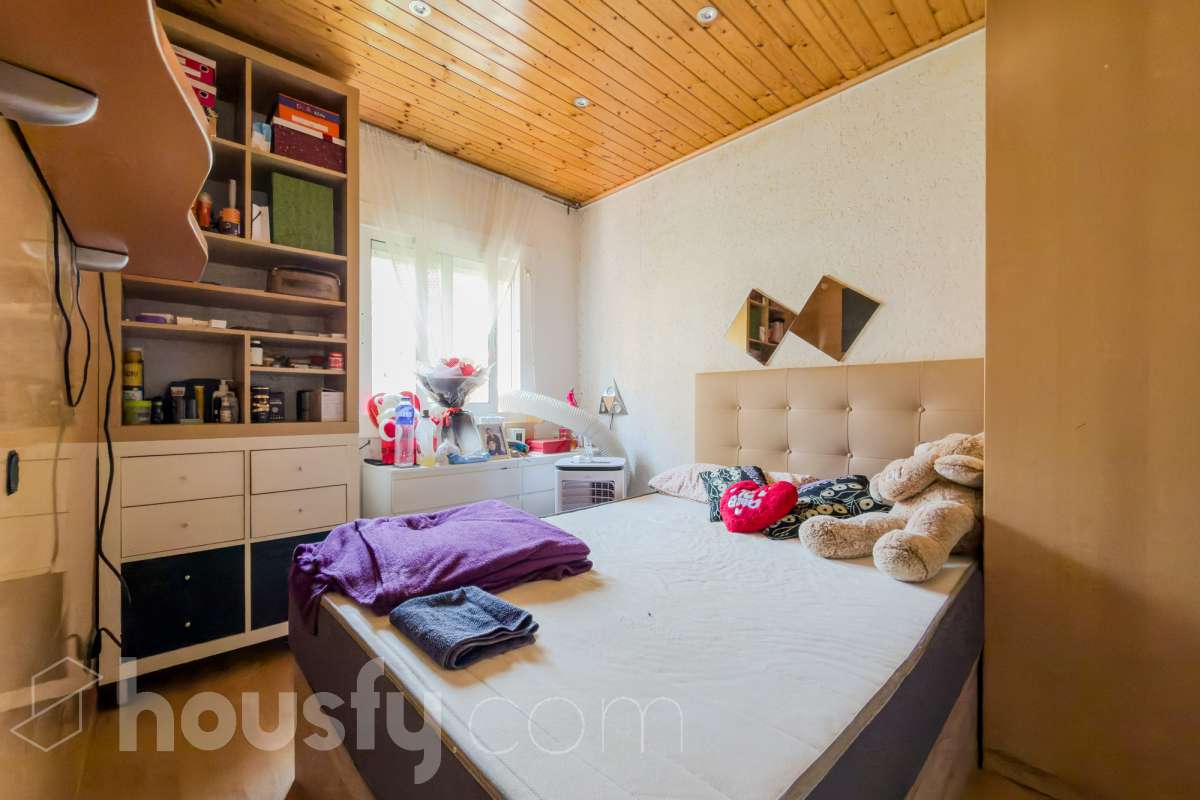 Piso en venta en Calle Energia, Sants-Montjuïc, Barcelona-4