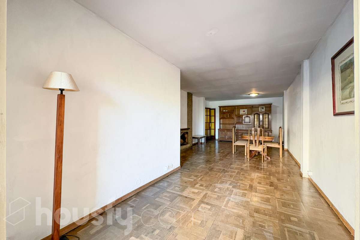 Piso en venta en Calle Barcelona,  Girona-2