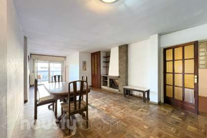 Piso en Calle Barcelona
