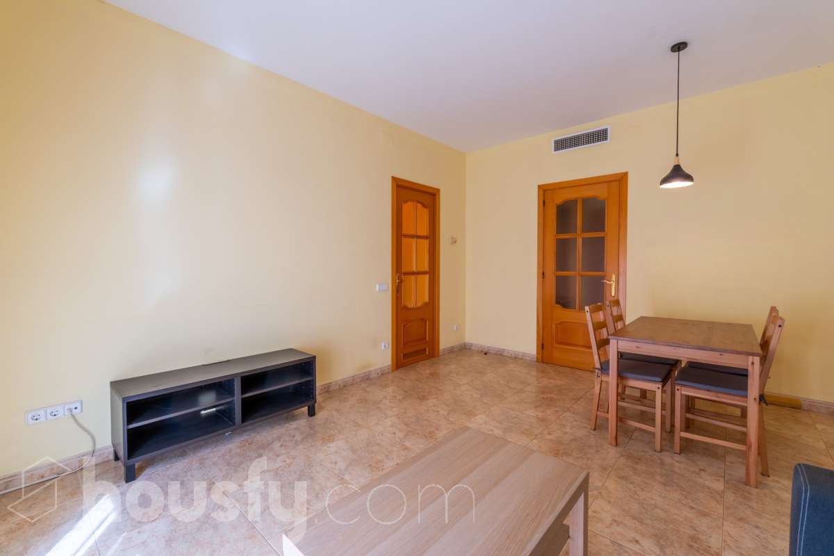 Piso en venta en Calle Sant sebastia,  Vilanova i la Geltrú-2