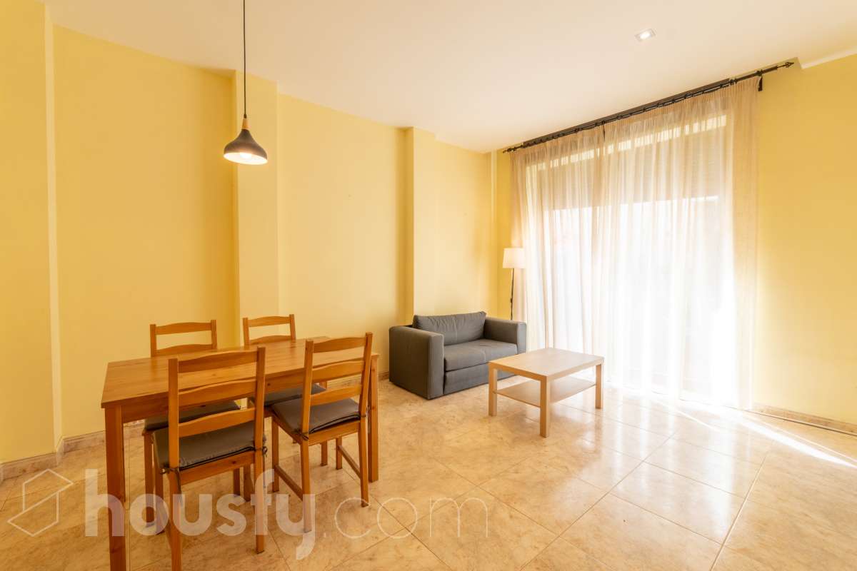 Piso en venta en Calle Sant sebastia,  Vilanova i la Geltrú-0