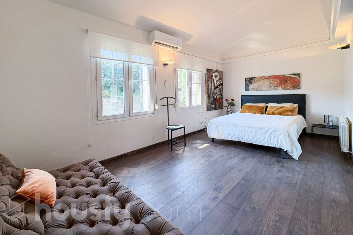 Casa en venta en Calle Estudi general de girona,  Girona-4