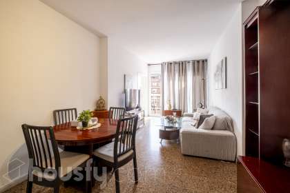 Pisos en venta en L'Hospitalet de Llobregat