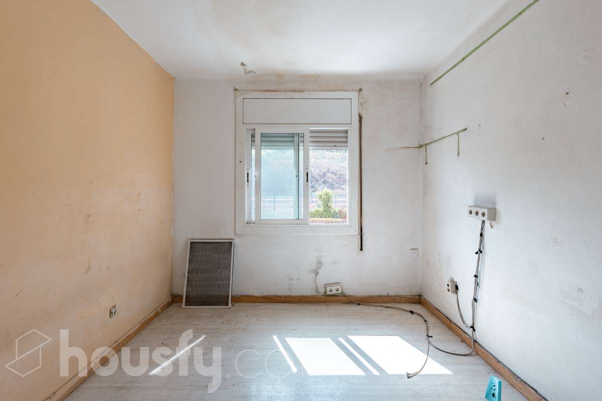 Piso en venta en Calle Aigues,  Montcada i Reixac-4