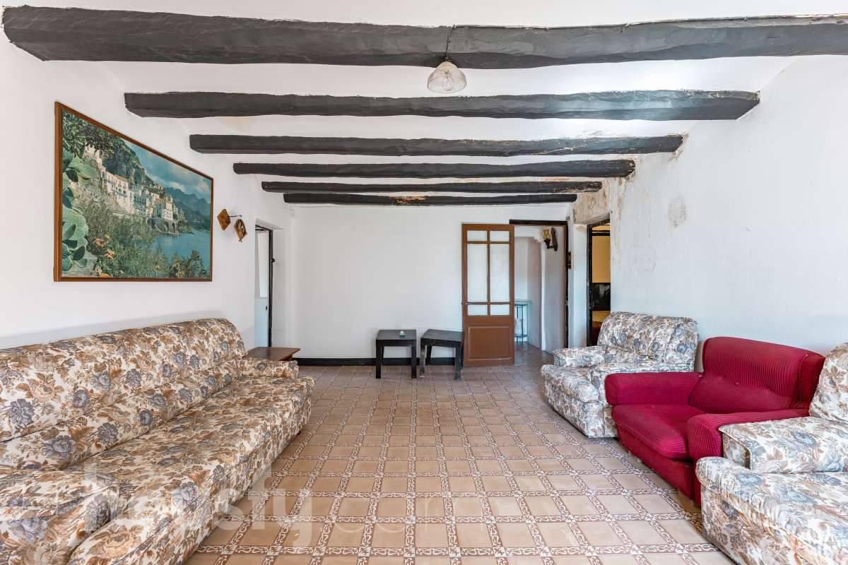 Casa en venta en Diseminado Cal masover,  Bellprat-3