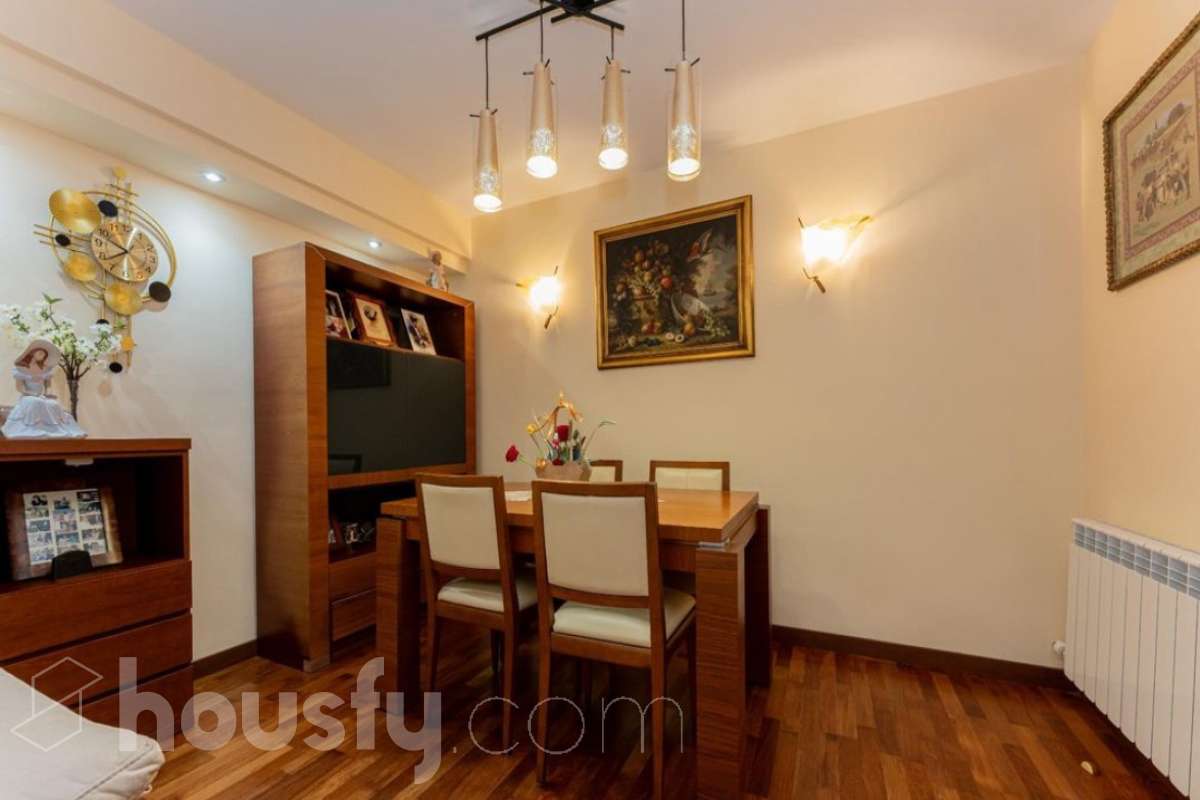 Piso en venta en Passatge de Xaloc,  Viladecans-3