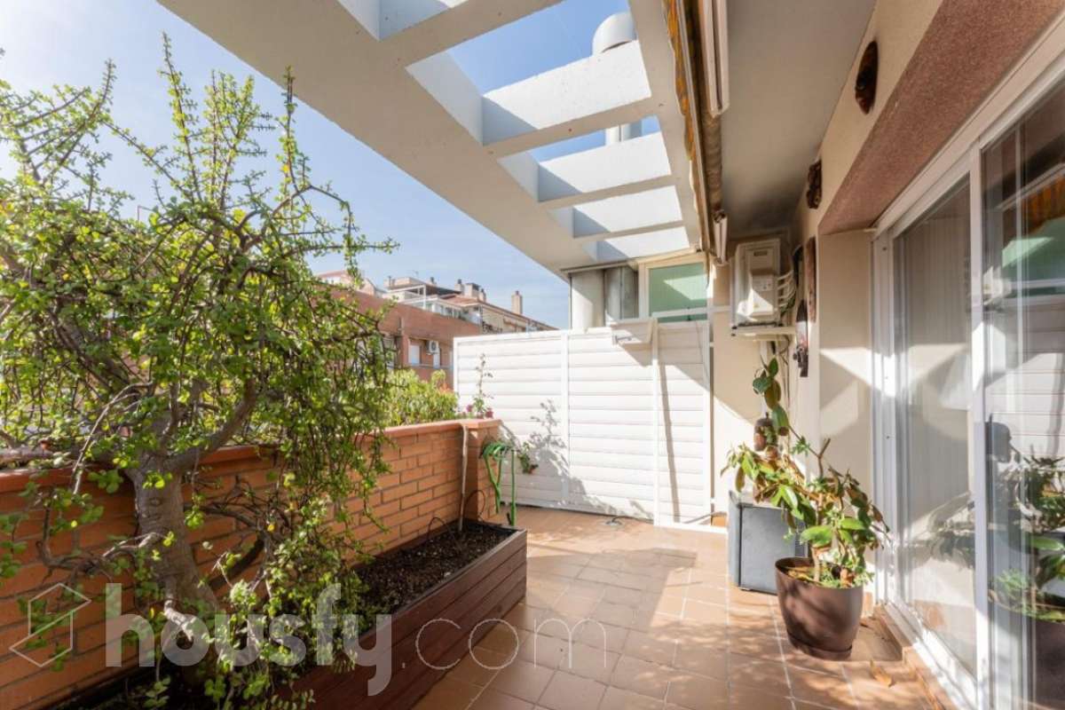 Piso en venta en Passatge de Xaloc,  Viladecans-0
