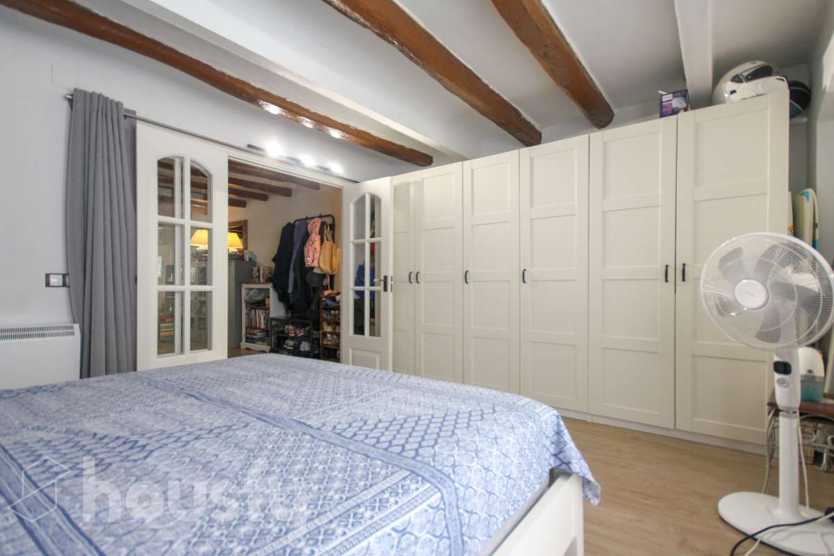 Piso en venta en Calle Migdia,  Vilafranca del Penedès-4