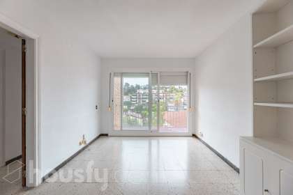 Pisos en venta enel barrio de L'Espirall de Vilafranca del Penedès