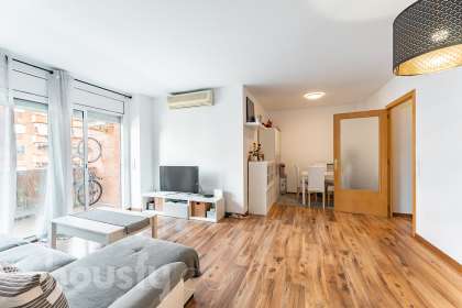 Viviendas en venta enel barrio de Sant Quirze Parc-Vallsuau-Castellet de Sant Quirze del Vallès