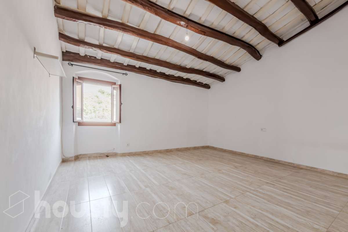 Casa en venta en Carrer de Sant Llorenç,  Vilassar de Mar-4