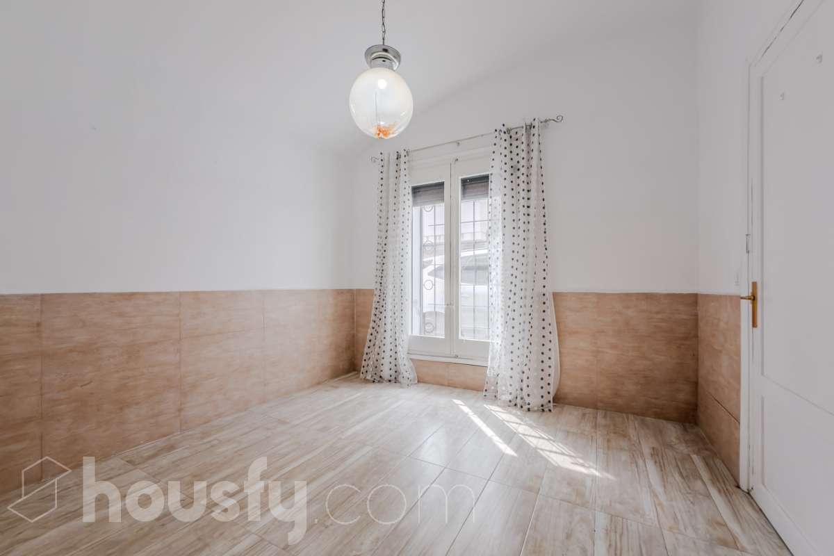 Casa en venta en Carrer de Sant Llorenç,  Vilassar de Mar-2