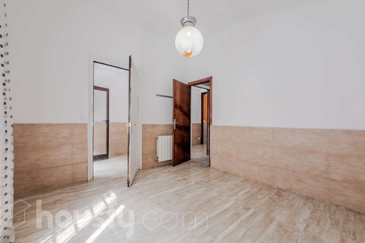 Casa en venta en Carrer de Sant Llorenç,  Vilassar de Mar-3