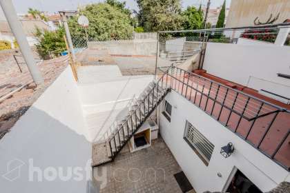 Casas en venta enel barrio de Pinemar-Can Cornet de Pineda de Mar