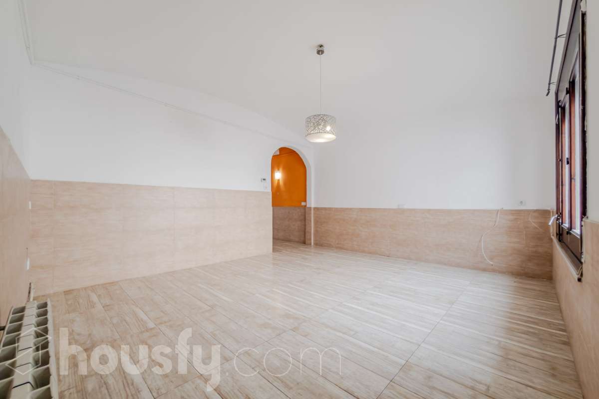 Casa en venta en Carrer de Sant Llorenç,  Vilassar de Mar-1