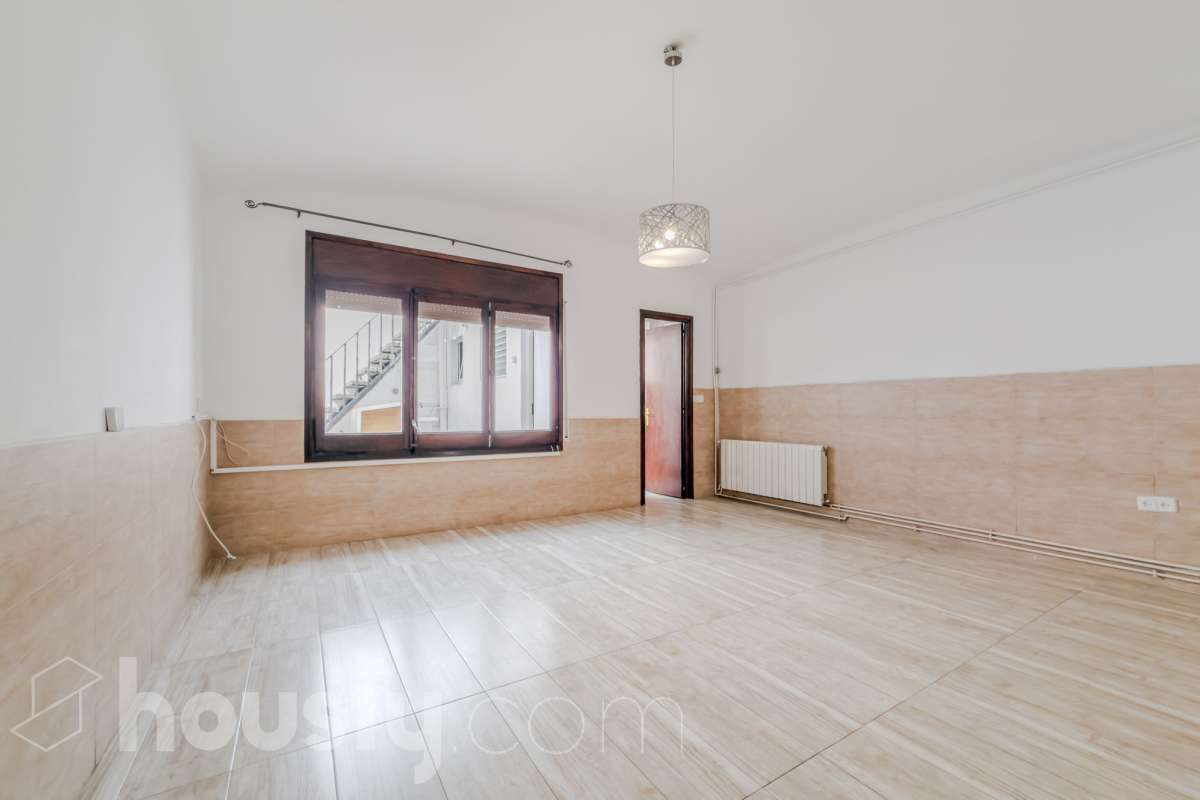 Casa en venta en Carrer de Sant Llorenç,  Vilassar de Mar-0