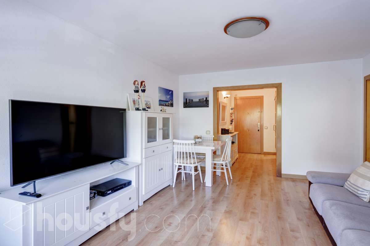 Piso en venta en Calle Cami ral del cabaio,  Arenys de Mar-4