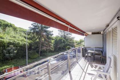 Viviendas en venta enel barrio de Playa de Sant Andreu de Llavaneres