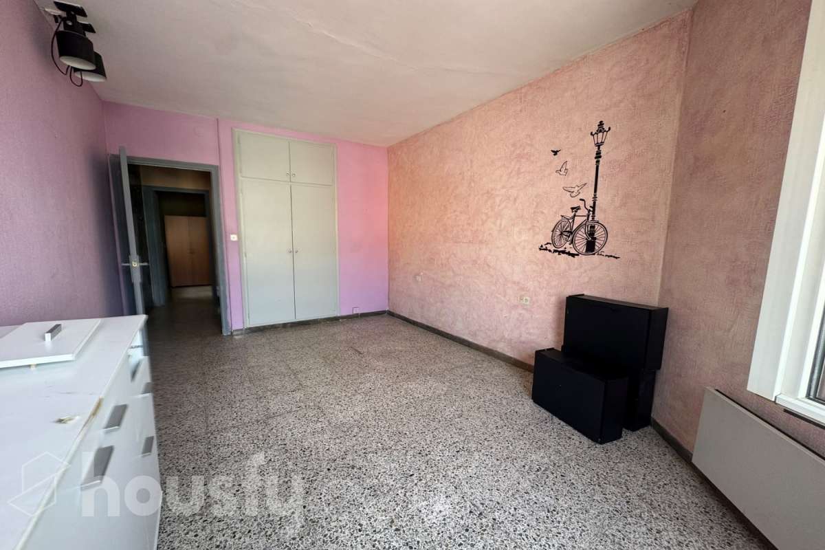 Piso en venta en Calle Mare deu remei,  Girona-3