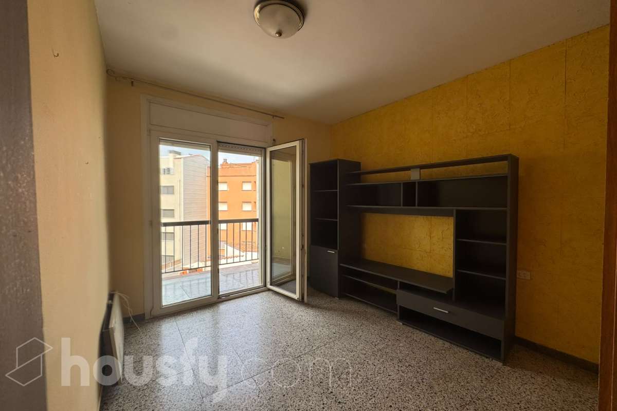 Piso en venta en Calle Mare deu remei,  Girona-4