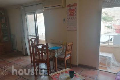 Viviendas en venta en Torrevieja