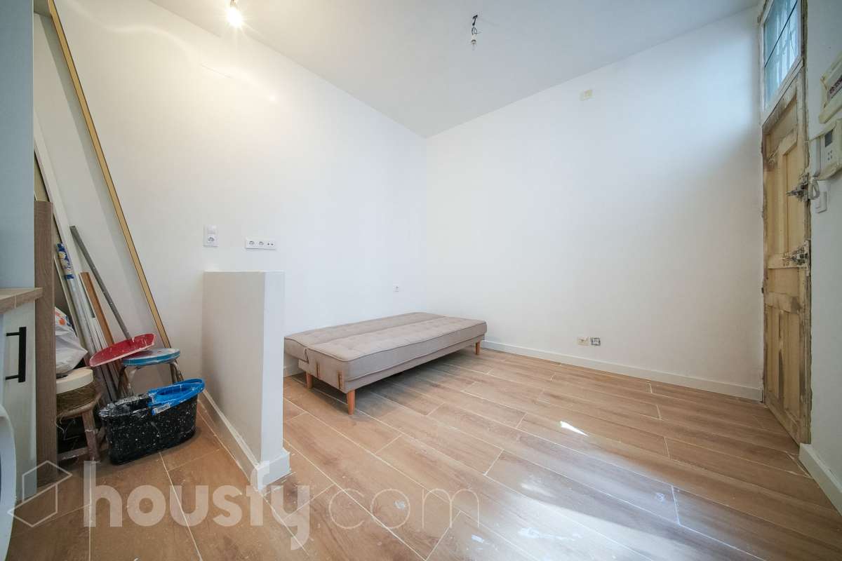 Piso en venta en Calle Madera, Centro, Madrid-2