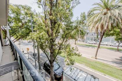 Piso en Calle Ramon Llull