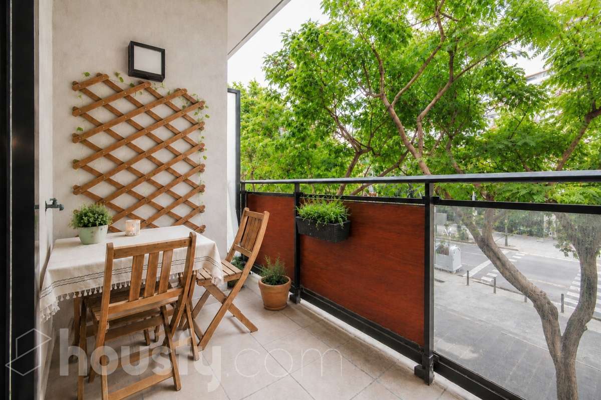 Piso en venta en Calle Ramon Llull,  Sant Adriá de Besós-2